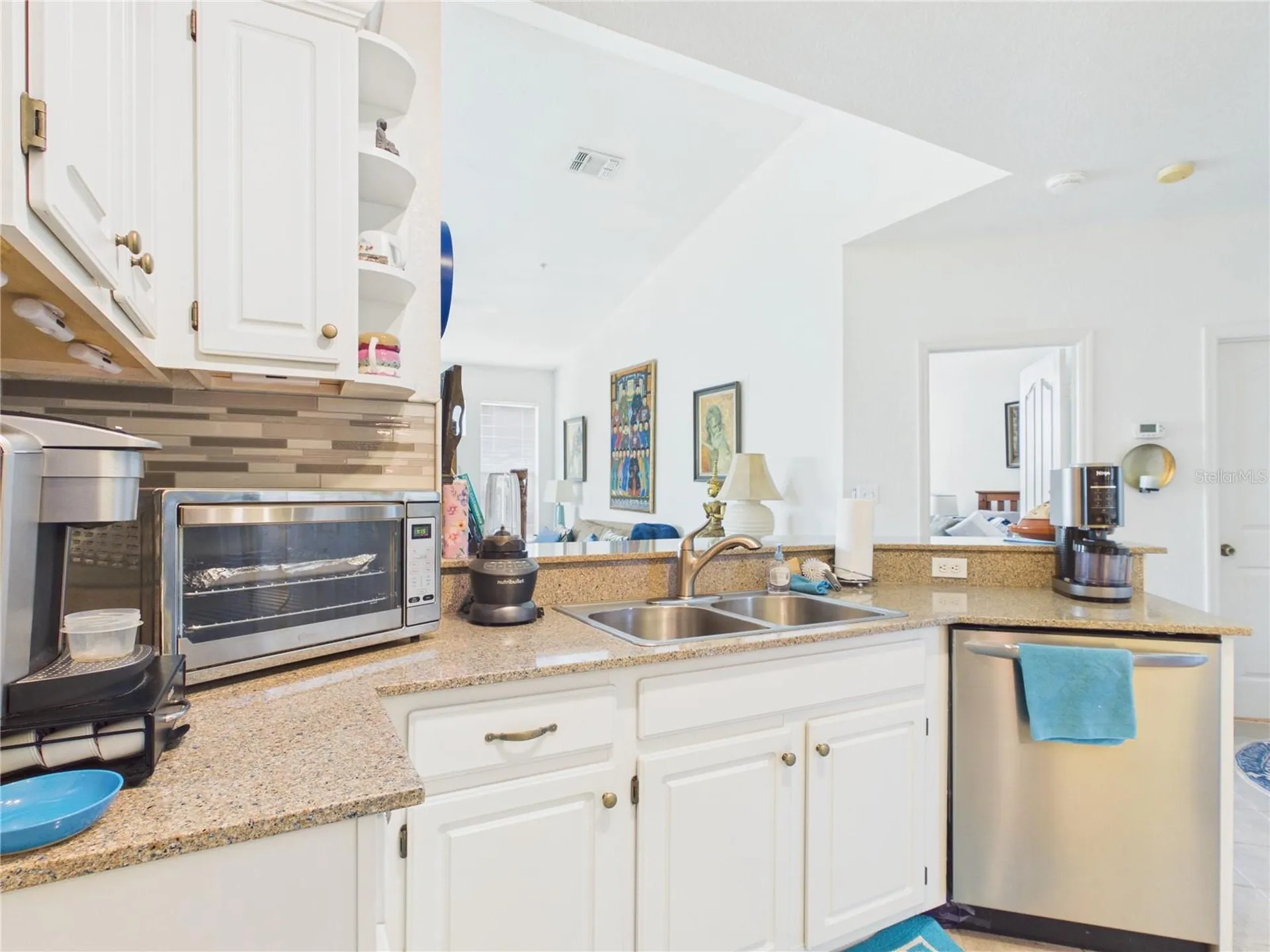8816 Dunes Court Kissimmee FL 34747