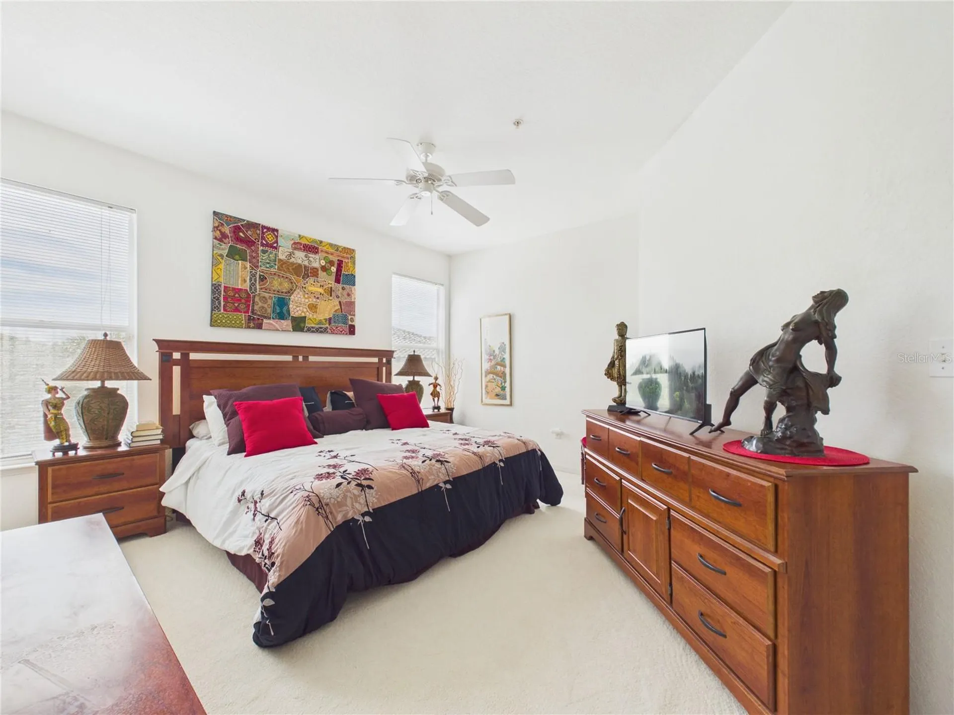 8816 Dunes Court Kissimmee FL 34747