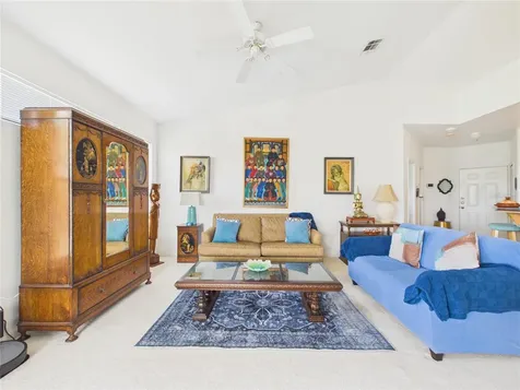 8816 Dunes Court Kissimmee FL 34747