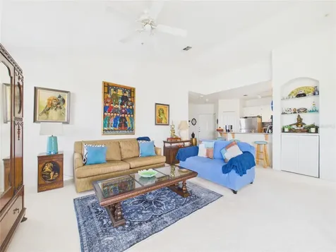 8816 Dunes Court Kissimmee FL 34747