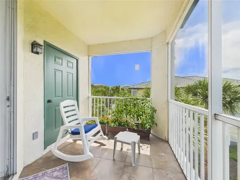 8816 Dunes Court Kissimmee FL 34747