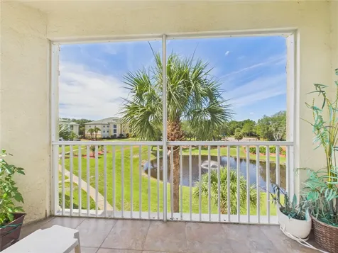 8816 Dunes Court Kissimmee FL 34747