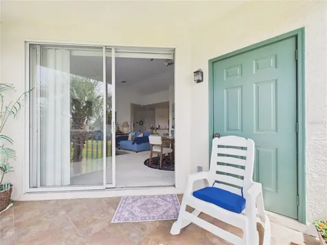 8816 Dunes Court Kissimmee FL 34747