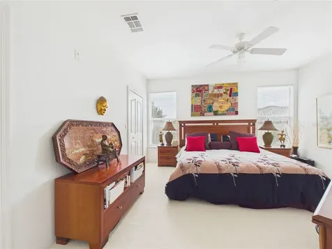 8816 Dunes Court Kissimmee FL 34747