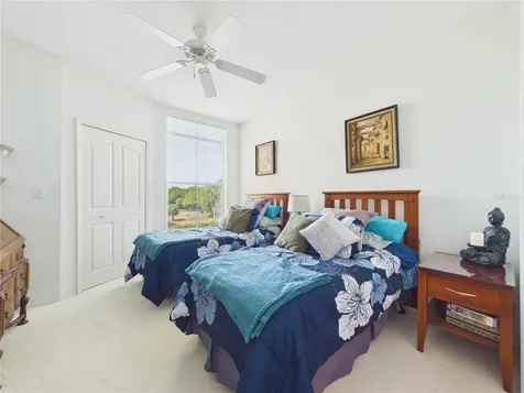 8816 Dunes Court Kissimmee FL 34747