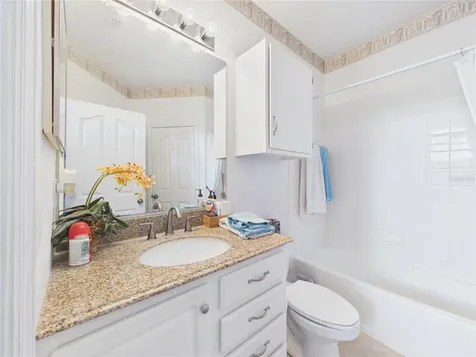 8816 Dunes Court Kissimmee FL 34747