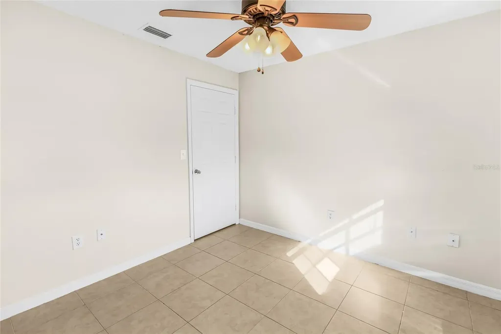 2707 Lakewood Lane Eustis FL 32726