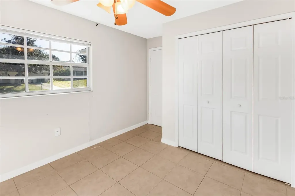 2707 Lakewood Lane Eustis FL 32726