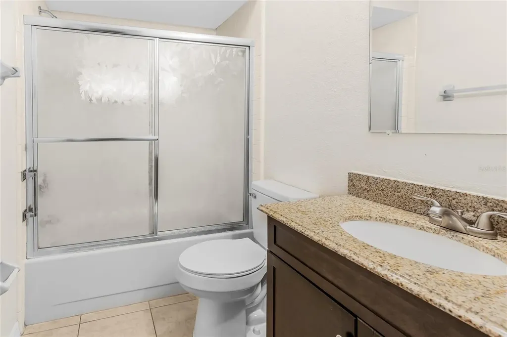 2707 Lakewood Lane Eustis FL 32726