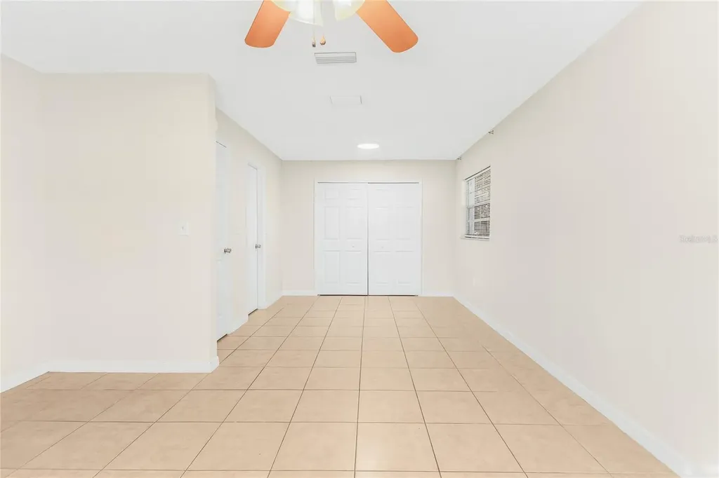 2707 Lakewood Lane Eustis FL 32726