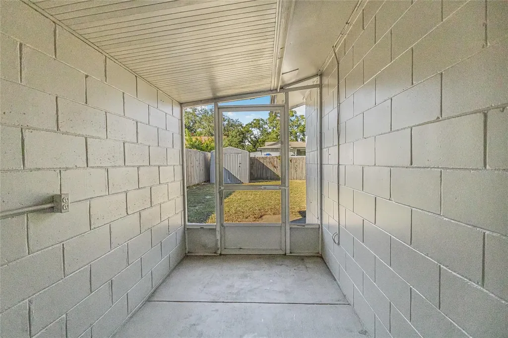 2707 Lakewood Lane Eustis FL 32726