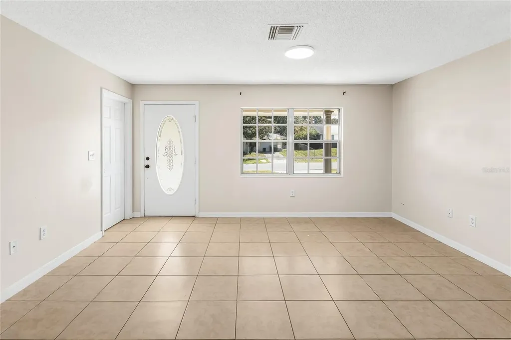 2707 Lakewood Lane Eustis FL 32726