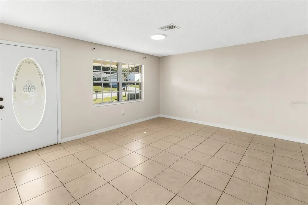 2707 Lakewood Lane Eustis FL 32726