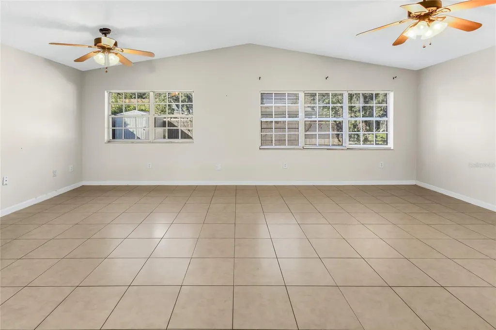 2707 Lakewood Lane Eustis FL 32726