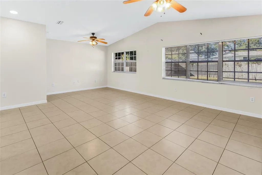 2707 Lakewood Lane Eustis FL 32726
