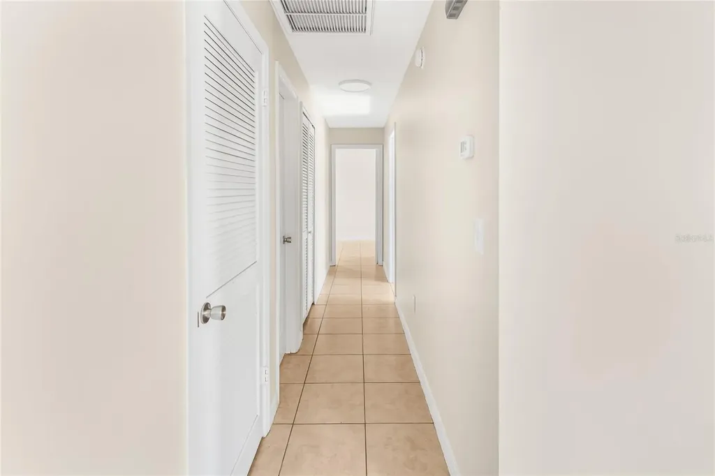 2707 Lakewood Lane Eustis FL 32726