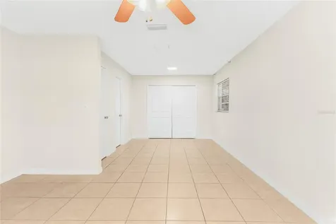 2707 Lakewood Lane Eustis FL 32726