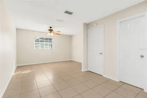 2707 Lakewood Lane Eustis FL 32726