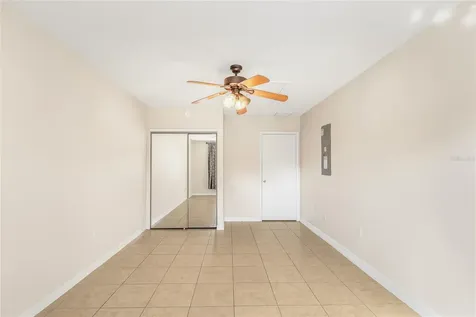 2707 Lakewood Lane Eustis FL 32726