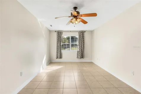 2707 Lakewood Lane Eustis FL 32726