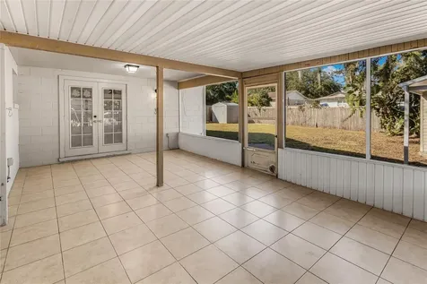 2707 Lakewood Lane Eustis FL 32726
