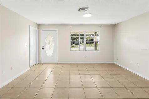 2707 Lakewood Lane Eustis FL 32726