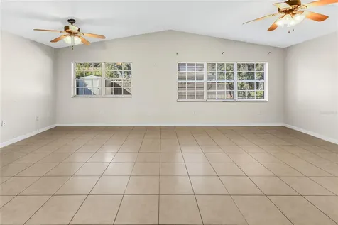 2707 Lakewood Lane Eustis FL 32726