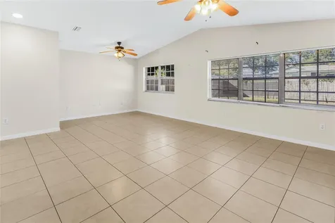 2707 Lakewood Lane Eustis FL 32726