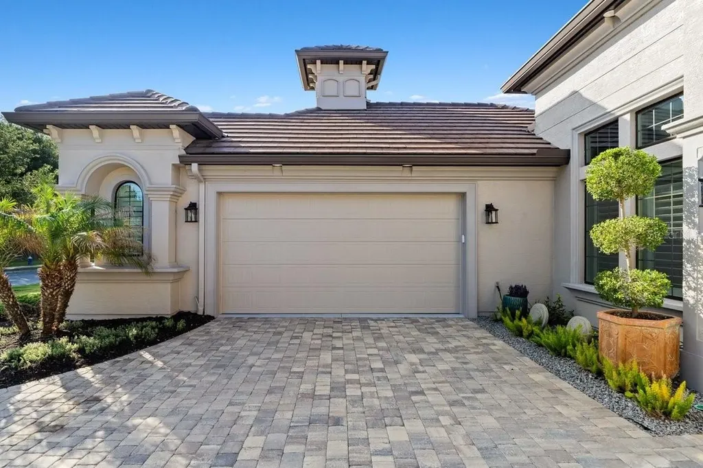 229 Conservatory Drive Palm Coast FL 32137
