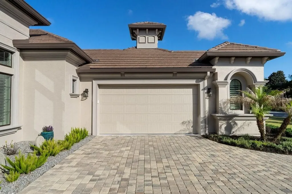 229 Conservatory Drive Palm Coast FL 32137
