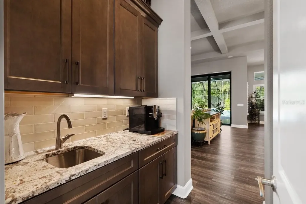 229 Conservatory Drive Palm Coast FL 32137
