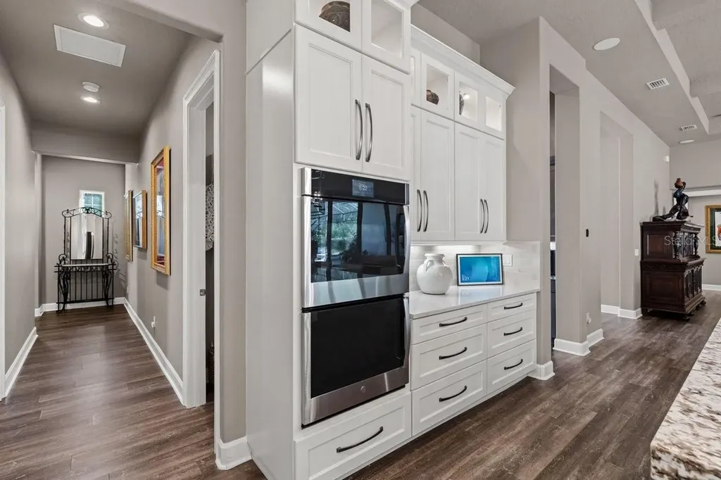229 Conservatory Drive Palm Coast FL 32137