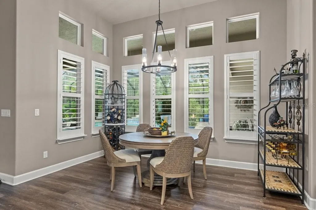 229 Conservatory Drive Palm Coast FL 32137