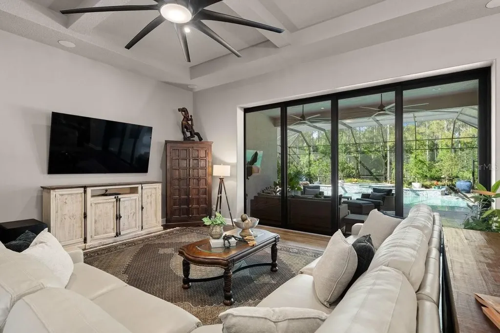 229 Conservatory Drive Palm Coast FL 32137