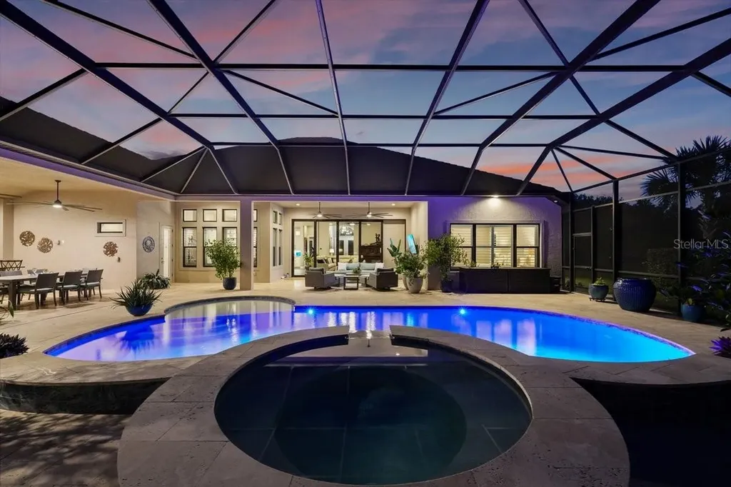 229 Conservatory Drive Palm Coast FL 32137