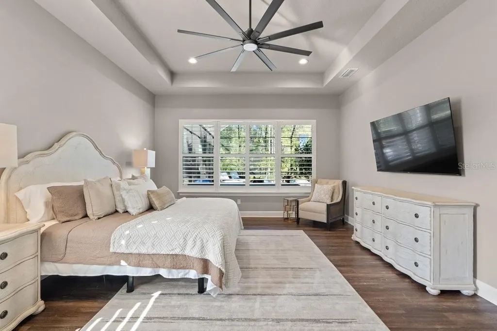 229 Conservatory Drive Palm Coast FL 32137