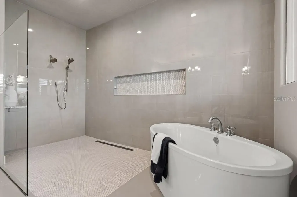 229 Conservatory Drive Palm Coast FL 32137