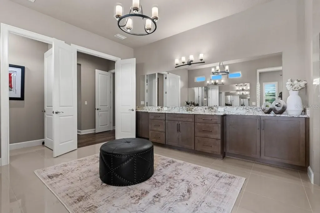 229 Conservatory Drive Palm Coast FL 32137