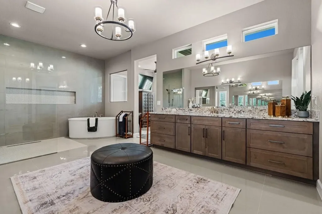 229 Conservatory Drive Palm Coast FL 32137
