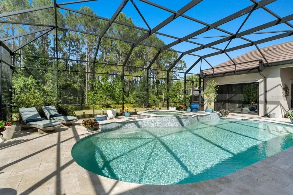 229 Conservatory Drive Palm Coast FL 32137