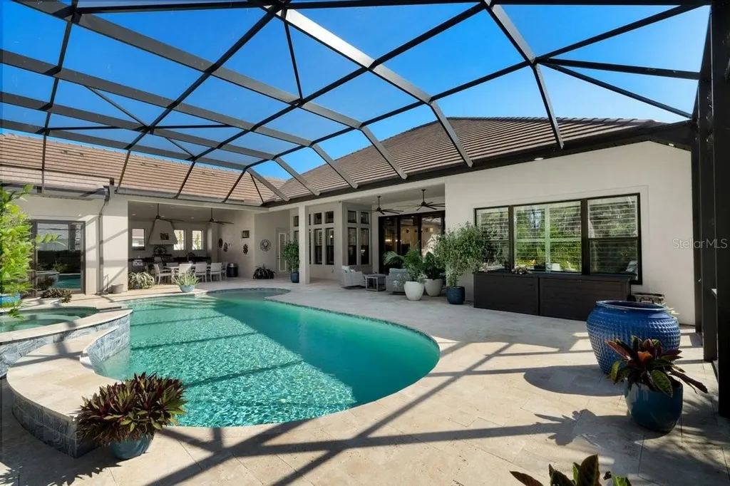 229 Conservatory Drive Palm Coast FL 32137