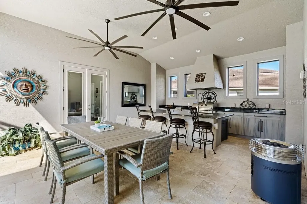 229 Conservatory Drive Palm Coast FL 32137