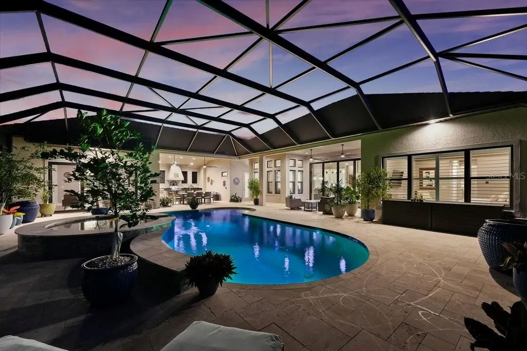 229 Conservatory Drive Palm Coast FL 32137