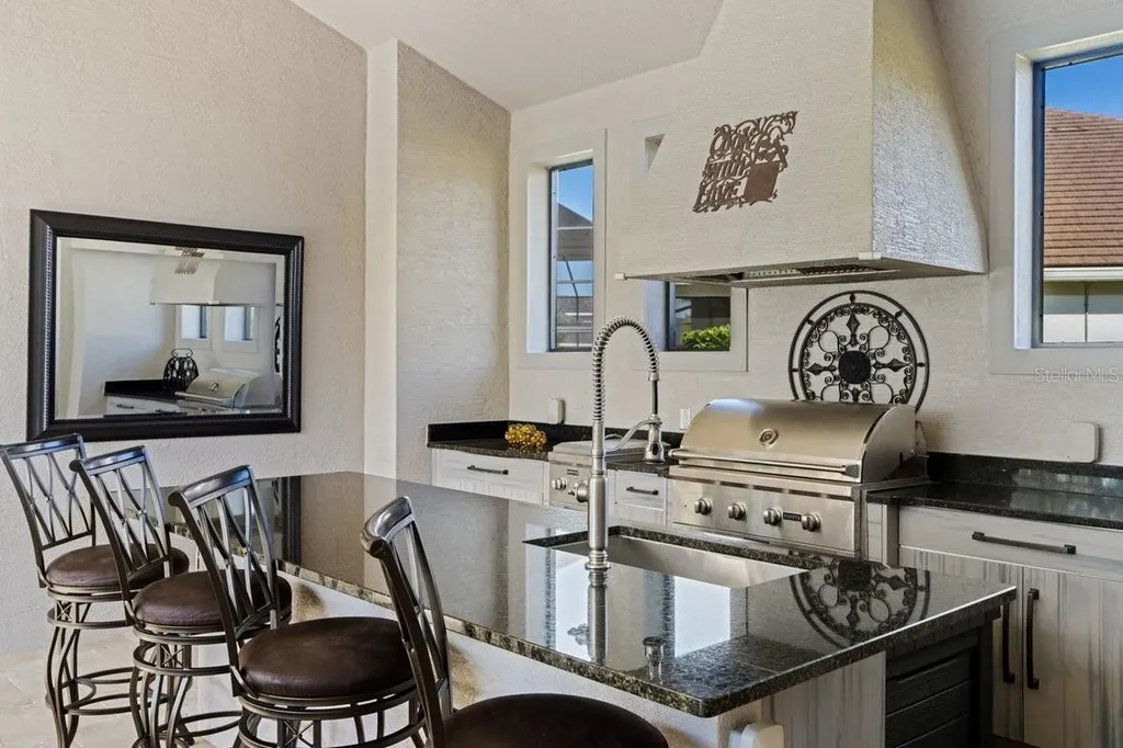 229 Conservatory Drive Palm Coast FL 32137