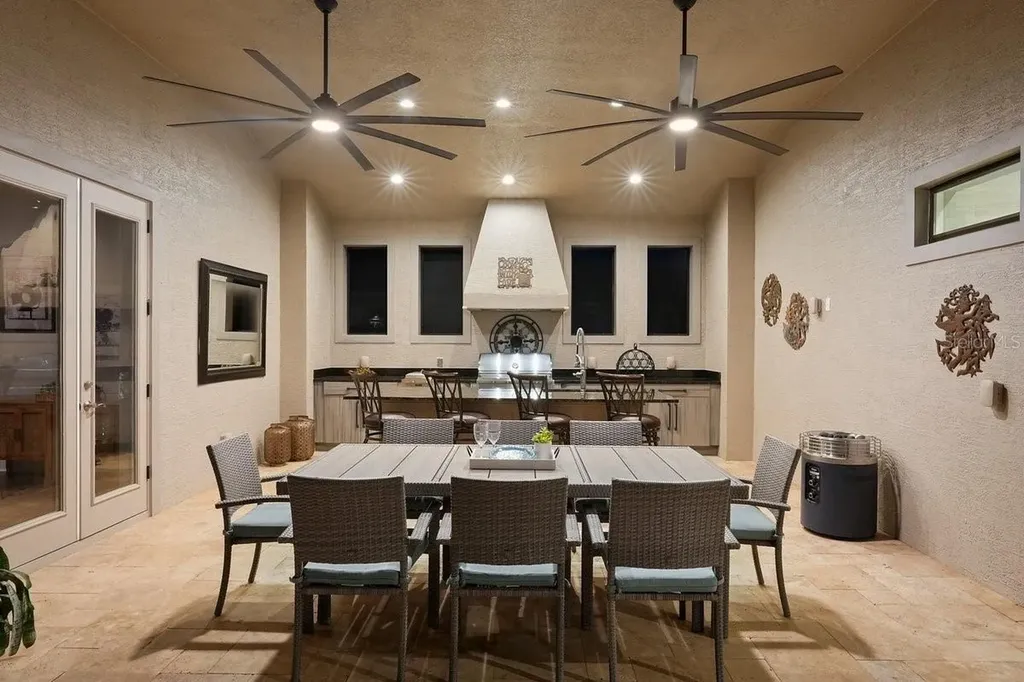 229 Conservatory Drive Palm Coast FL 32137