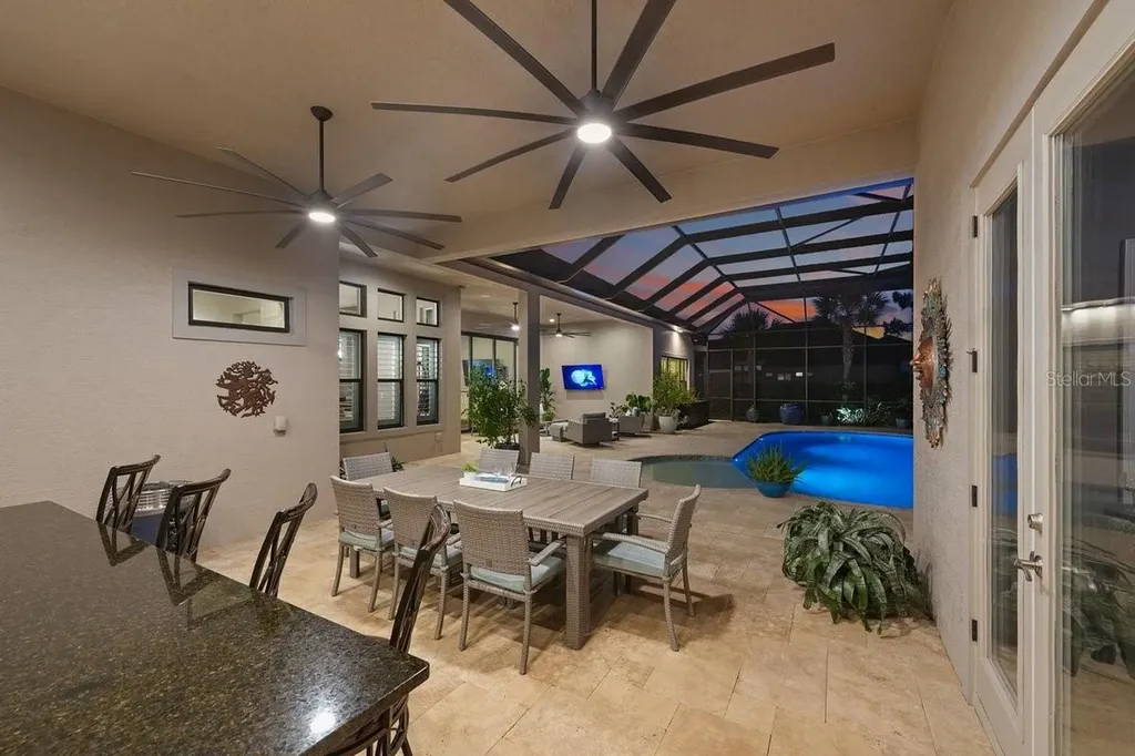 229 Conservatory Drive Palm Coast FL 32137