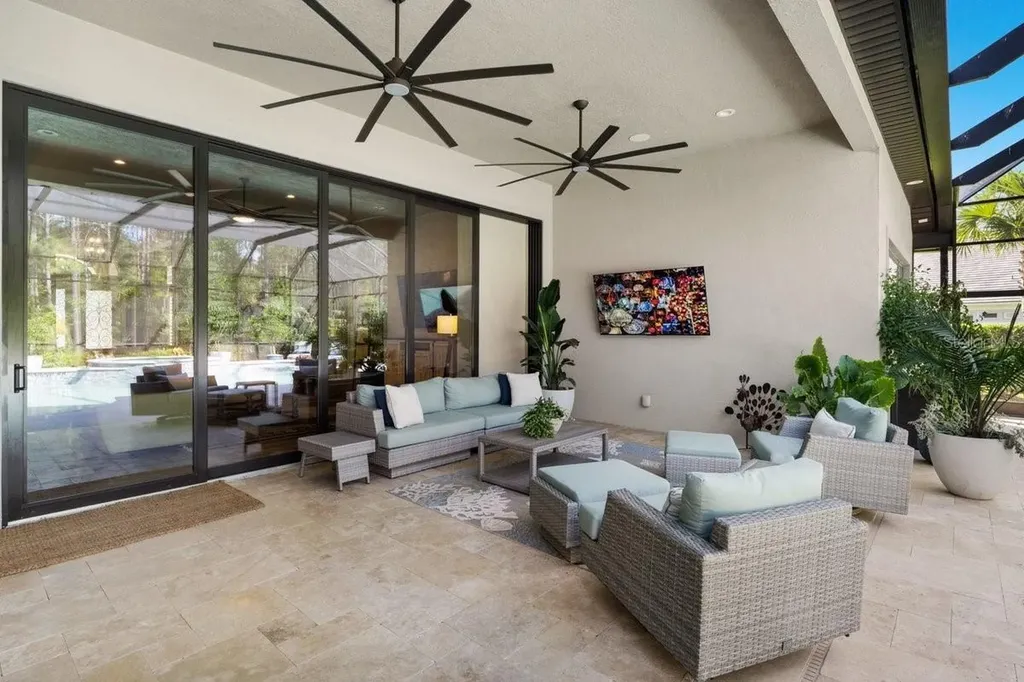 229 Conservatory Drive Palm Coast FL 32137