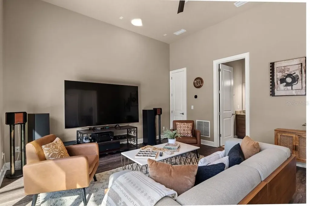229 Conservatory Drive Palm Coast FL 32137