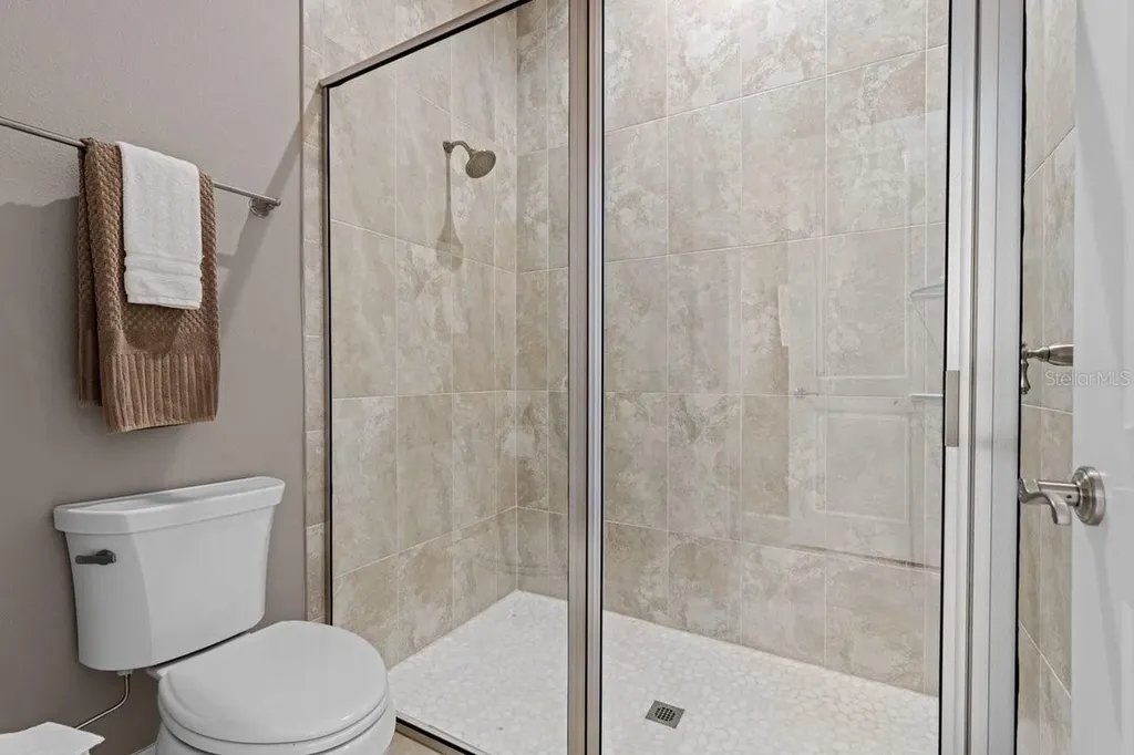 229 Conservatory Drive Palm Coast FL 32137