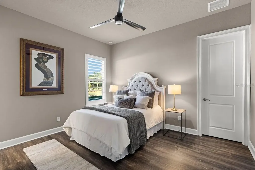 229 Conservatory Drive Palm Coast FL 32137